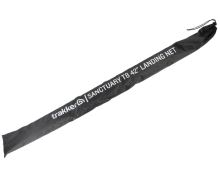 Trakker Podberák Sanctuary T8 Landing Net (4)