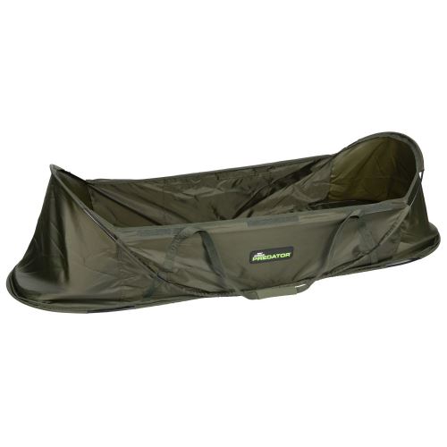 Fox Rage Predator Podložka Easy Mat