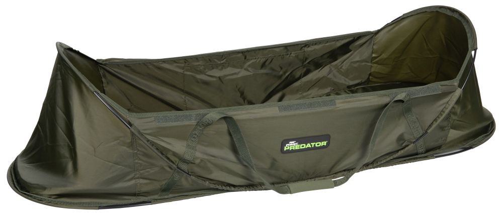 E-shop Fox rage predator podložka easy mat