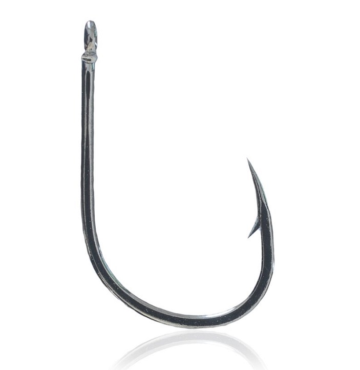 Feeder expert háčiky wide-x hook 10 ks - 14