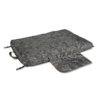 Trakker Podložka Sanctuary MF Flat Mat (4)
