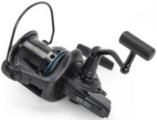 Nash Navijak LR 10000 Reel (4)