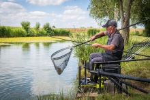 Matrix MTX V2 Match Kit 2 3,8 mm (8)