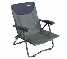 Mistrall kreslo Fotel Comfort Mistrall kreslo Fotel Comfort