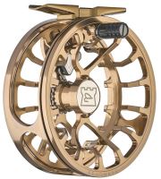 Hardy Navijak Resonate Fly Reel 2000 Hardy Navijak Resonate Fly Reel 2000