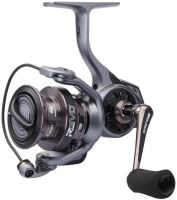 Abu Garcia Navijak Revo SX 2000 S Abu Garcia Navijak Revo SX 2000 S