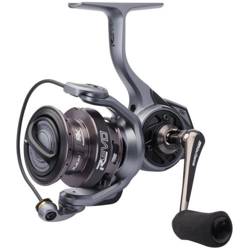 Abu Garcia Navijak Revo SX 2500 S