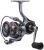Abu Garcia Navijak Revo SX 2000 S