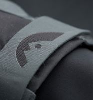 Geoff Anderson Bunda Brodiaca WS 5 Zelená (6)