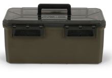 Avid Carp Box XL Reload Accessory Box (2)