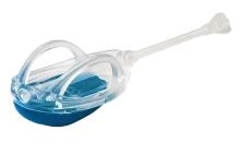 Cralusso Krmítko Floating Method Feeder Set (1)