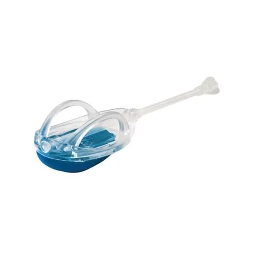 Cralusso Krmítko Floating Method Feeder