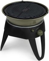 Fox Varič Cookware Cookstation (3)