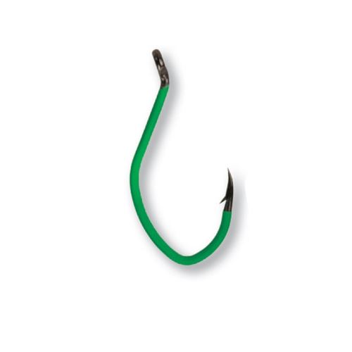 Madcat Háčik A-Static Classic Catfish Hooks