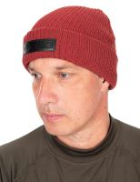 Fox Rage Čiapka Pro Series Trawler Beanie (1)