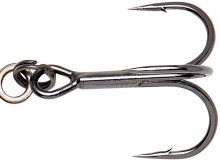 Savage Gear 3D Soft Line Thru Sandeel Sinking Black Yellow 12,5 cm 20 g (4)