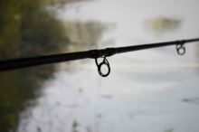 Sportex Prút TW Spin 2,75 m 120-210 g (10)