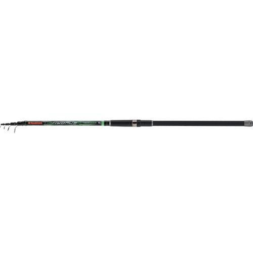 Trabucco Prút Hydrus T Feeder 3,6 m 60 g