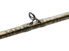 Westin Prút W8 Vertical Jigging-T XXH 1,9 m 14-70 g 1+1-diel (5)