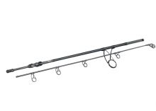 Sportex Prút Specimen NXT Carp 3,66 m (12 ft) 3 lb