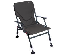 Mikado Kreslo Basic Chair