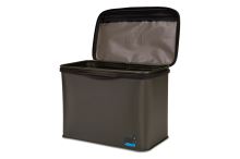 Nash Puzdro Waterbox 140 (1)