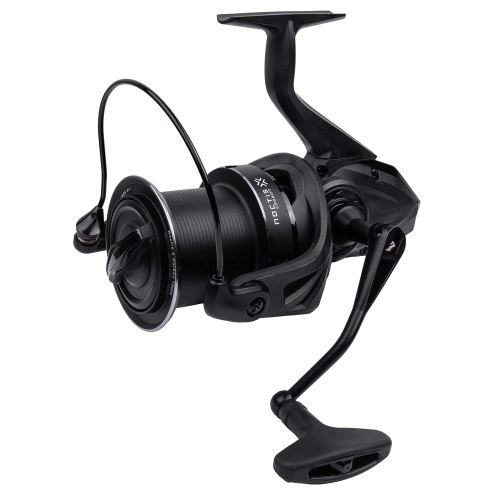 Mikado Navijak Noctis X Carbon 10009