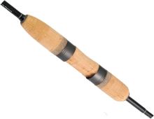 Rapture Prút Iride UL 1,83 m 0,5-5 g (3)