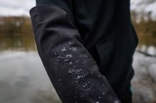 Preston Innovations Mikina Hydrotech Pullover Hoodie (13)