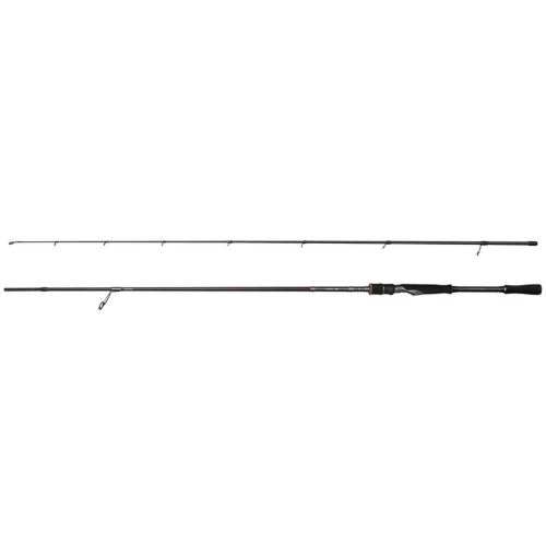 Dam Prút Yagi Spin S2 6,3 ft 1,90 m 5-20 g ml