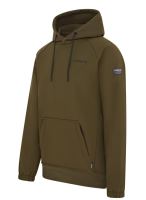Trakker Mikina TechPro Capture Hoody - M
