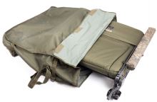 Nash Taška Na Kreslo Chair Cradle Bag (1)