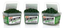 Dynamite Baits Pelety Pellets Swimstim Soft Hook-6 mm