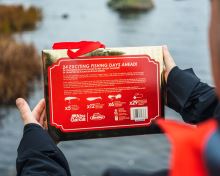 Abu Garcia a Berkley Adventný Kalendár 2022 (5)