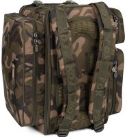 Fox Batoh Camolite Ruckall (1)