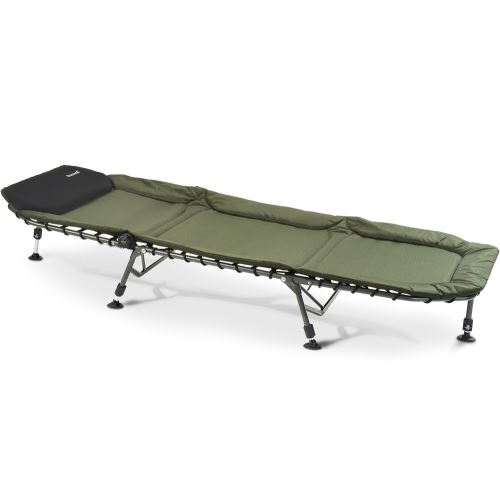 Anaconda Lehátko Magist CR-6