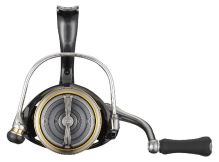 Daiwa Navijak Luvias Airity LT 2500 (3)