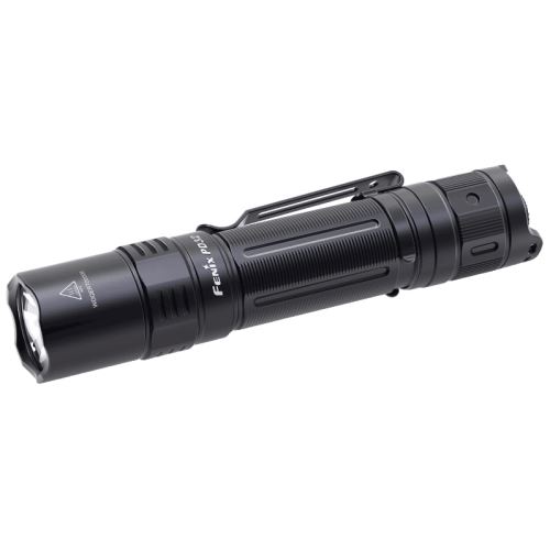 Fenix LED Svietidlo PD32 V2.0