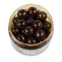 Nikl Boilies V Dipe Scopex & Squid 250 g (1)