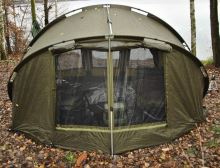 Giants Fishing Bivak MX Dome Bivvy 2 Man (3)
