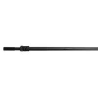 Korum Podberáková Tyč Adjusta Net Handle 1,8-2,8 m (1)