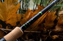 Korum Prút Limitless Feeder 13 ft 200 g (32)