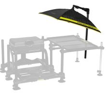 Matrix Pro Bait Brolly (1)