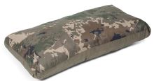 Nash Vankúš Indulgence Pillow Camo Wide Nash Vankúš Indulgence Pillow Camo Wide