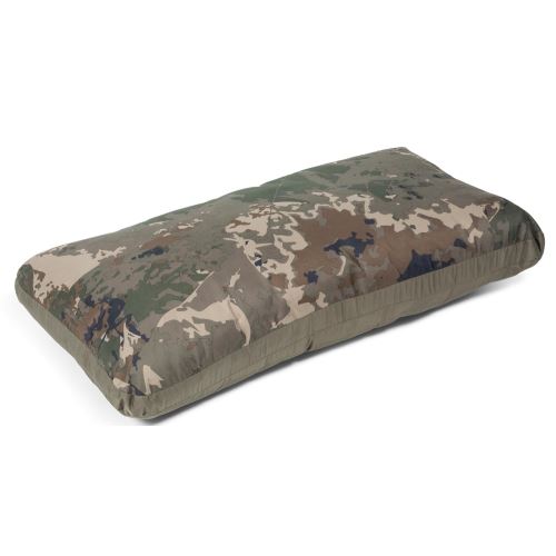 Nash Vankúš Indulgence Pillow Camo Wide