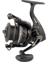 Trabucco Navijak Arrow XTC 4000