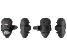 Delphin Sada Signalizátorov Roler Shock (4)