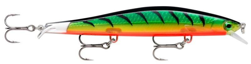 Rapala wobler ripstop ft - 12 cm 14 g