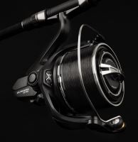 Shimano Navijíák ULTEGRA 14000 XTD (5)