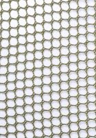 Mikado Podberáková Hlava Soft Mesh Skládací 50x45 cm (2)